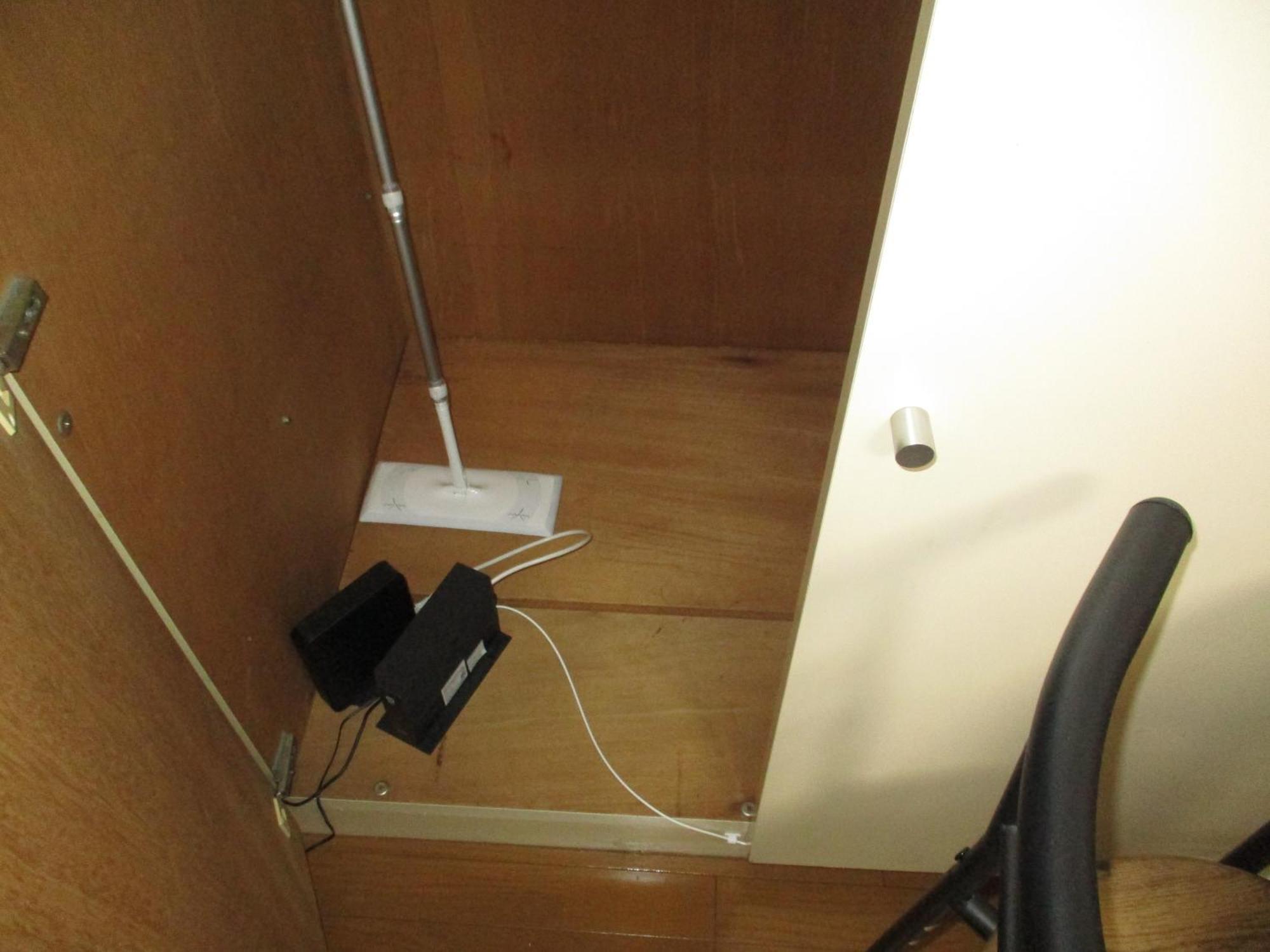 ライオンズマンション歌舞伎町c Appartement Tokio Buitenkant foto